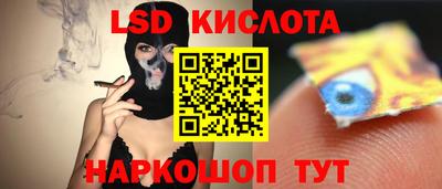молекула духа Обнинск
