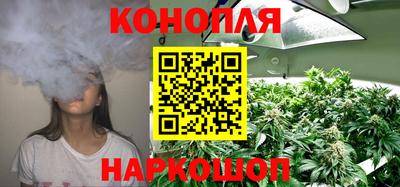 молекула духа Обнинск